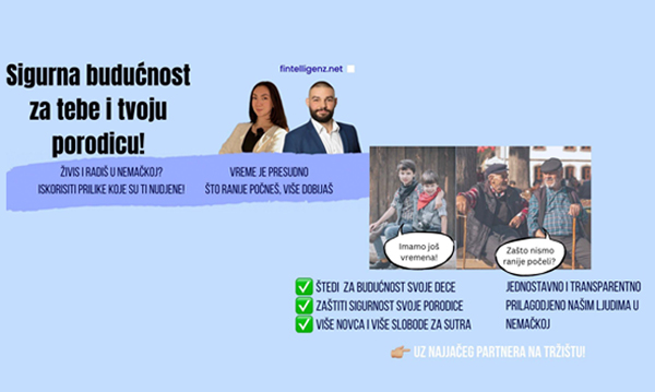Top baner 2